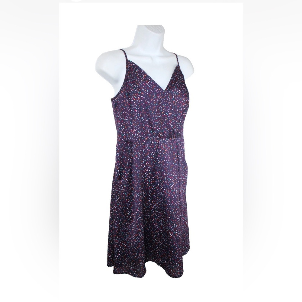 Gap mini dress size 8